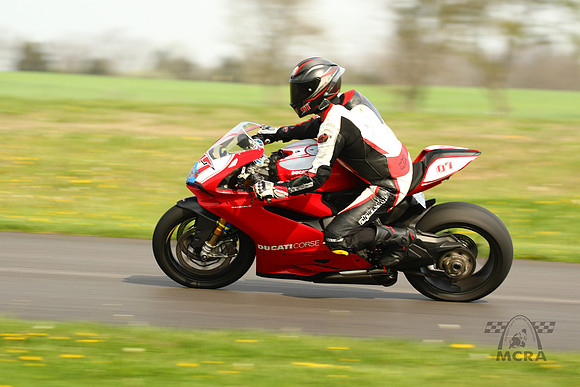 mcra-3210