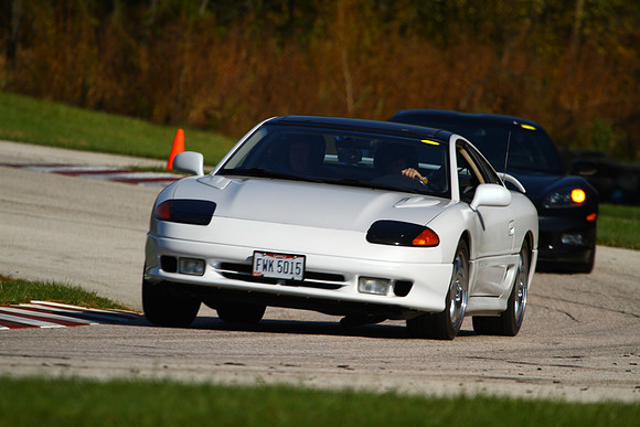 1010ths20132604
