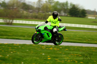Novice