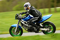 mcra-8450