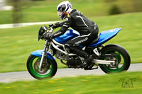 mcra-8451
