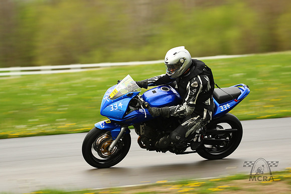 mcra-8798