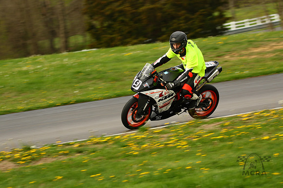 mcra-8931