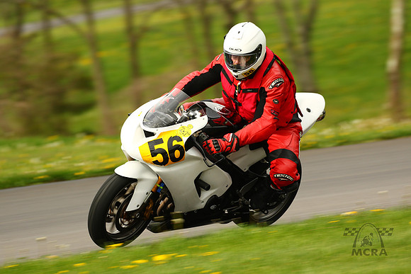 mcra-8998