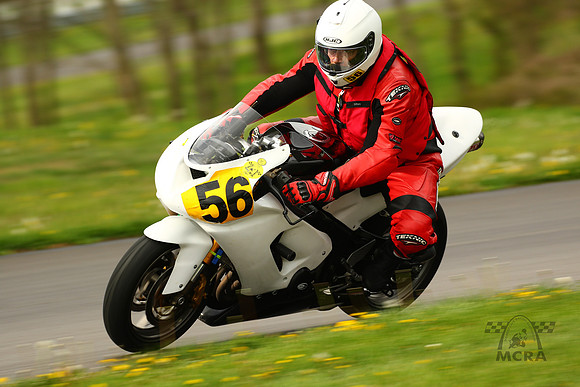 mcra-8999