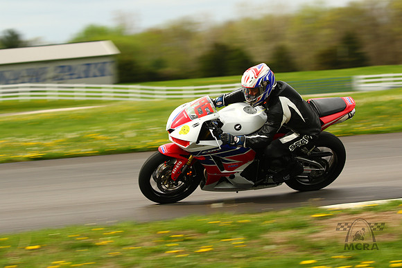 mcra-9012
