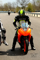 Race/Awards