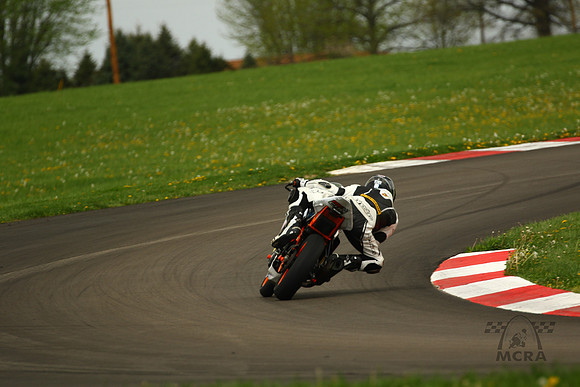 mcra-9754