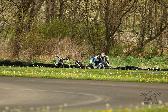 mcra-9776