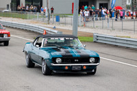 4S9A5107