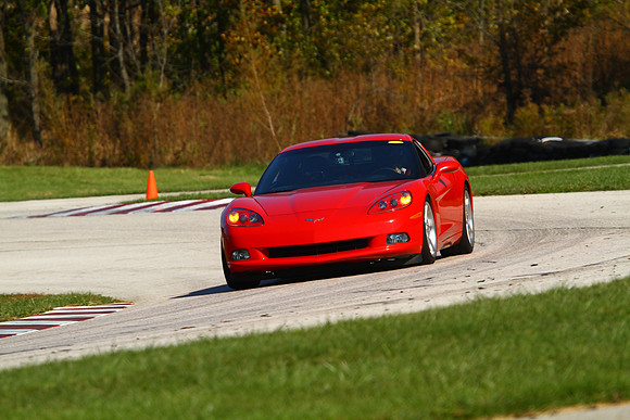 1010ths20132650