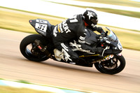 2012-07-08_MCRATOPEKA_204