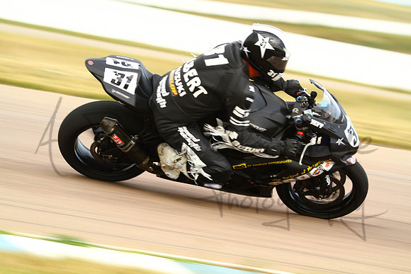 2012-07-08_MCRATOPEKA_204