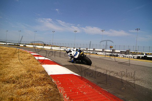 2012-08-04_MCRA_85359