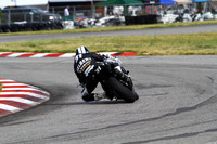 2012-06-17_MCRAJune_112-4