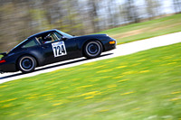 20140426-9B7A4390