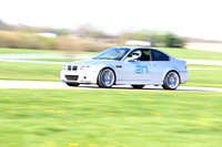 20140426-9B7A3245
