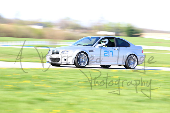 20140426-9B7A3245