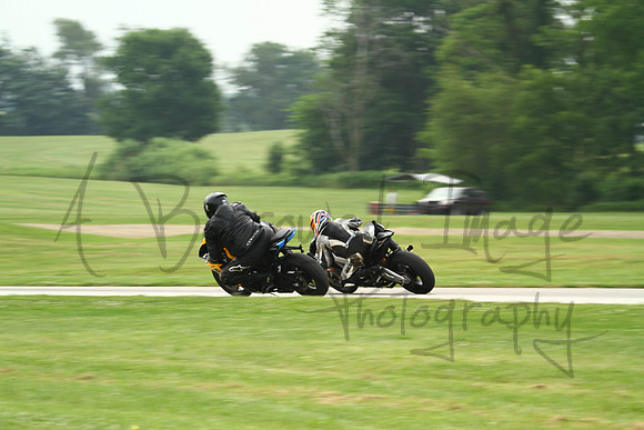 IMG_75962014untitled shoot