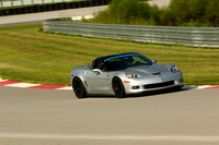 ncmmsp hpde-0322