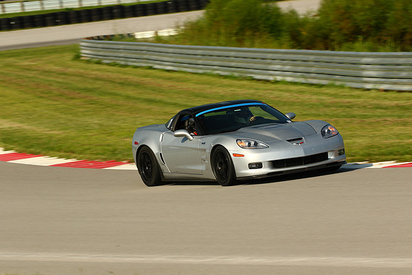 ncmmsp hpde-0322