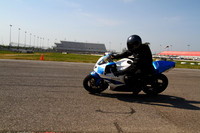 20120527-untitled-82883
