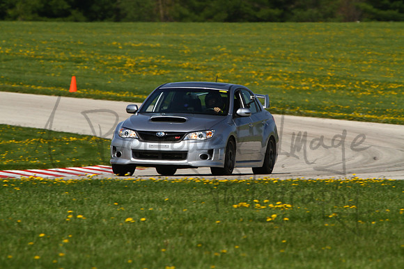 20140504-IMG_4433