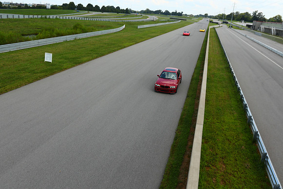 ncmmsp hpde-3219
