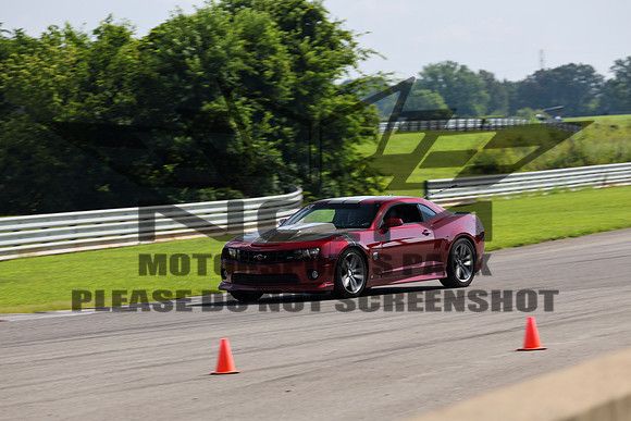 NG8A7103