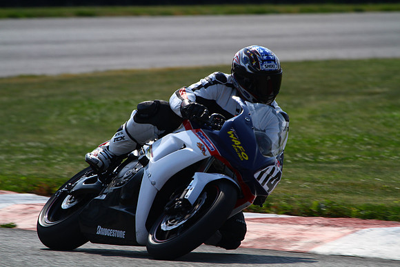 20120526-MCRAGATEWAY-81042