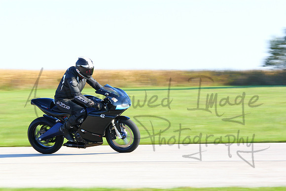 2013-10-12_Midwest Trackday_1642