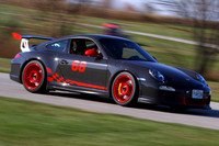 20111029-CIRPCA-39303