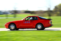 20140426-IMG_9078