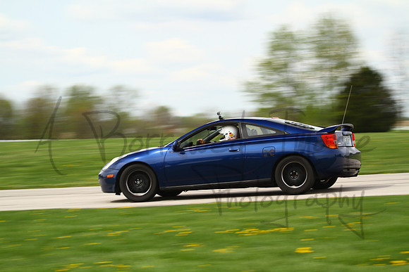 20140503-IMG_2737