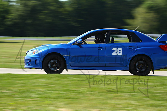 IMG_69512014KYPCA