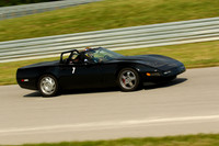 ncmmsp hpde-1092
