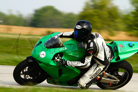 20120422-mcra putnam-65743