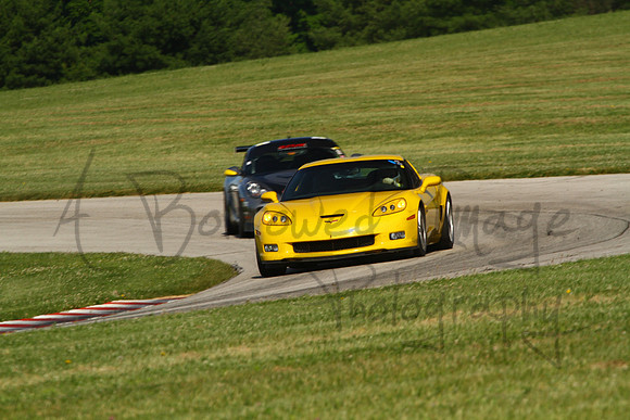 IMG_55922014KYPCA