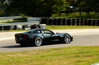 ncmmsp hpde-0363