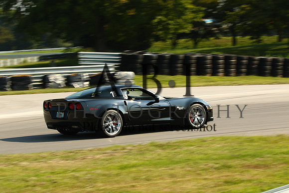 ncmmsp hpde-0363