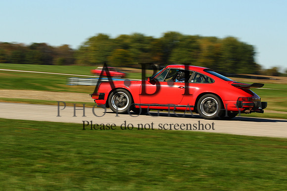 untitled-3822