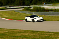 ncmmsp hpde-0147