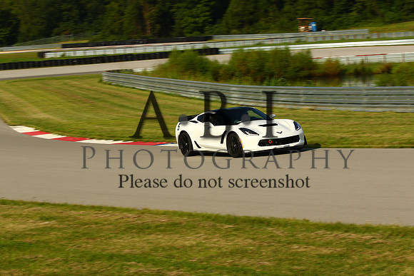 ncmmsp hpde-0147