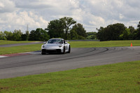 light grey porsche-5