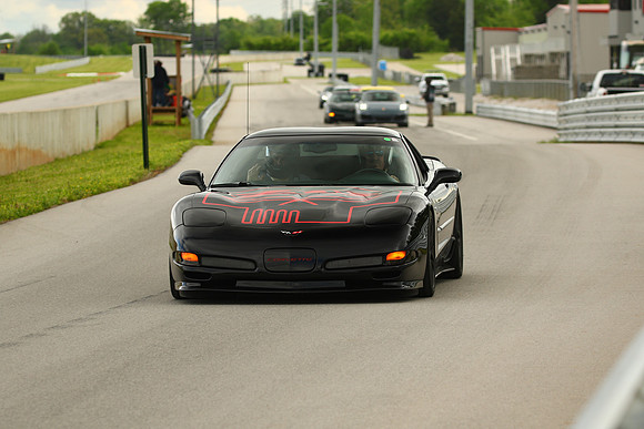 ncmhpde-6473