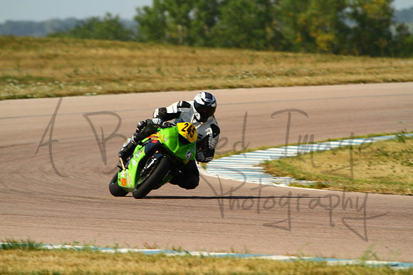 2012-07-07_MCRATOPEKA_113-9