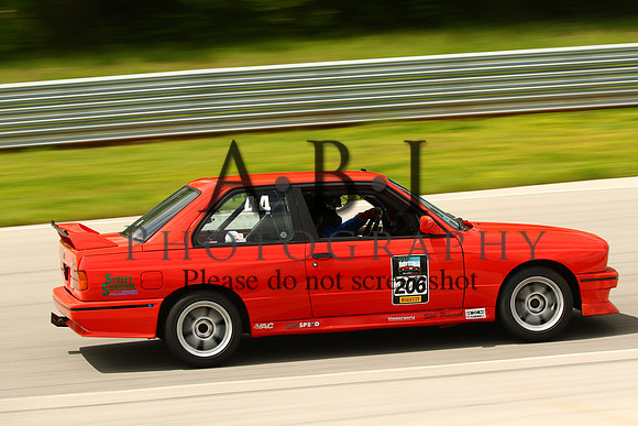 ncmhpde-8244