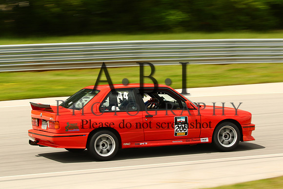 ncmhpde-8245