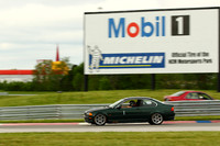 ncmhpde-7018
