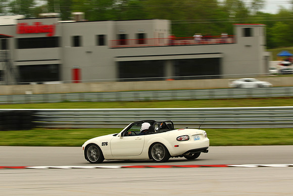 ncmhpde-7539